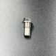 346-63201-1-KIT — 1