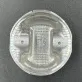 69W-11631-01-97 — 2
