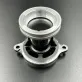 3B2Q60100-0 — 3