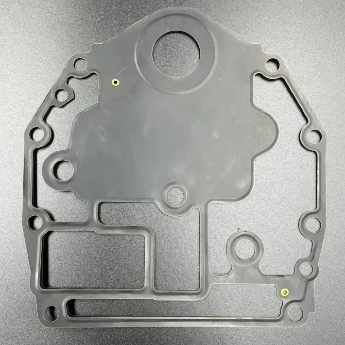 6BG-11351-00 — 1
