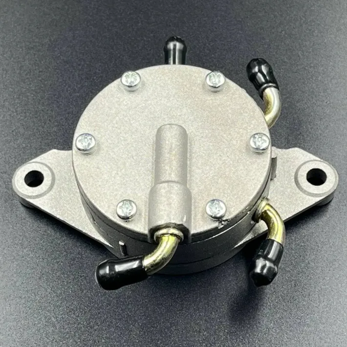 SM-07204 — 3
