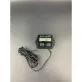 KBT001310 — 1