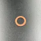 90430-14115 — 1