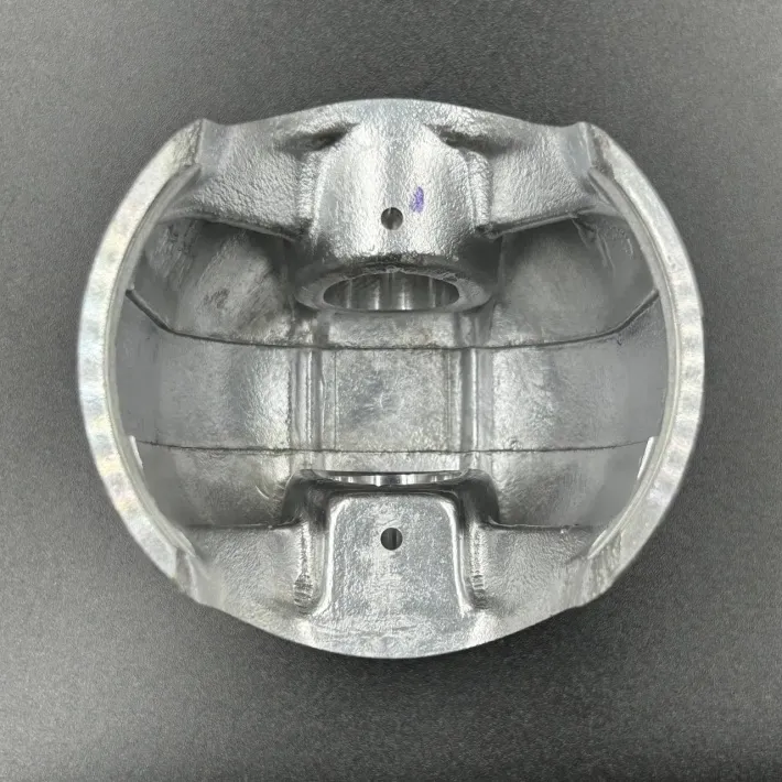 09-779-3M — 3