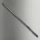 69W-45501-10 — 1
