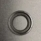 93101-25018 — 2
