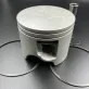 6R5-11646-11-KIT — 5
