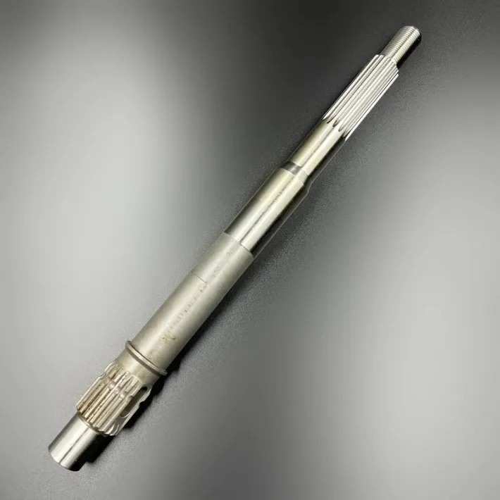 44-850308 — 1