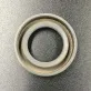 93102-26M27 — 2
