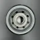 877761K01 — 3