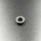 90179-08M06 — 2