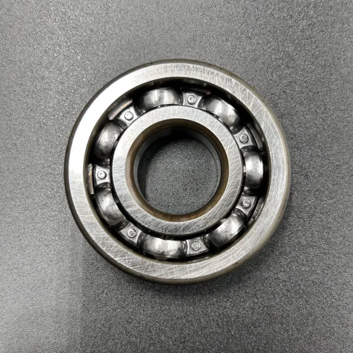 3C8-60213-0 — 2