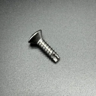 Болт стальной диам. 6 мм MERCURY 6/8/9.9/15 HP (Quicksilver) картинка