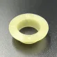 90381-20001 — 4