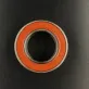 09262-35069 — 4
