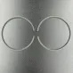 8R6-11601-20 — 1