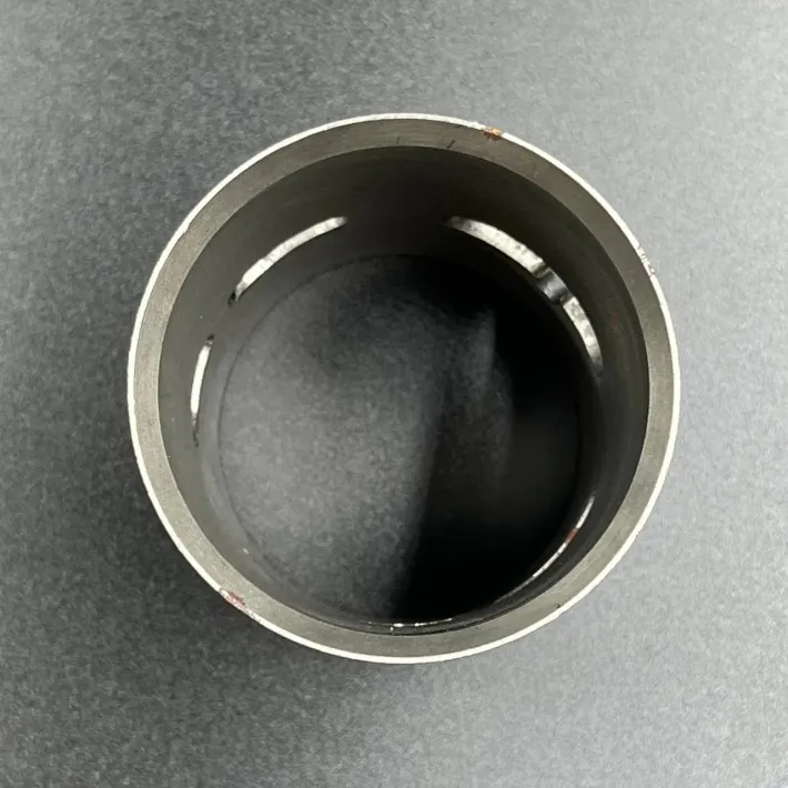 369-10937-0 — 4