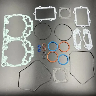 Ремкомплект двигателя BRP SKI-DOO/LYNX (Rotax 600 E-Tec) (420889928) (09-710303) (Sinera) картинка