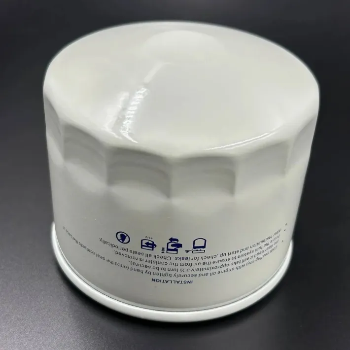35-877761Q01 — 2