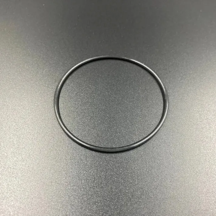 93210-56M80 — 1