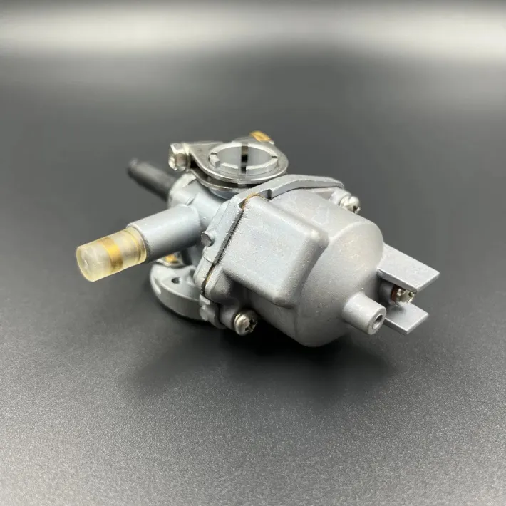 6F8-14301-03 — 1
