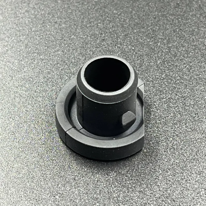 3B7-65014-0 — 1
