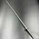 T5-03020000S — 1