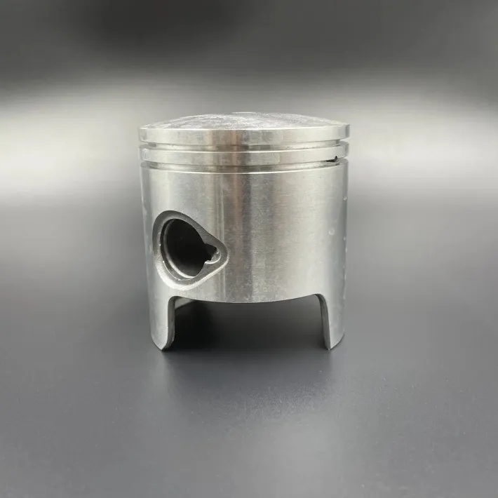 3F3-00001-0 — 3