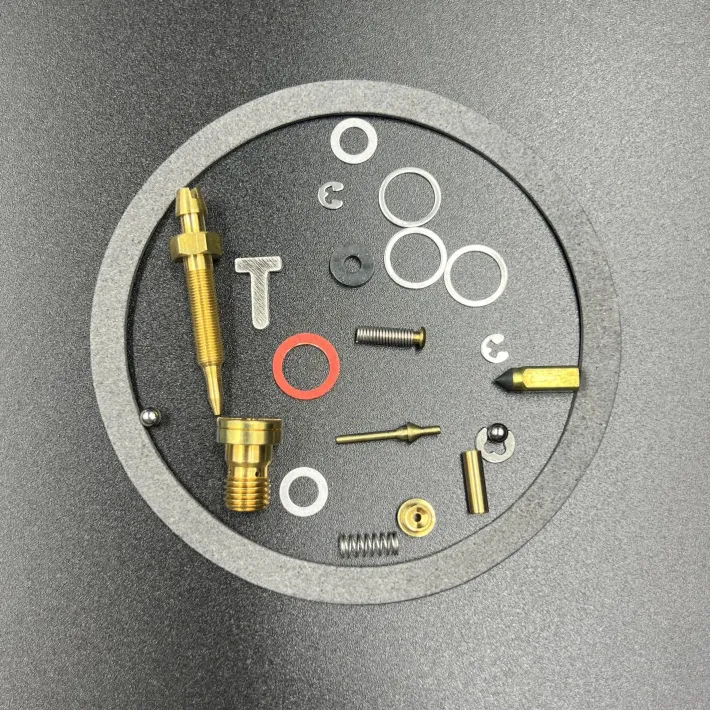 804844002 — 3