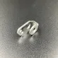 648-43642-00 — 1