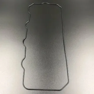Прокладка крышки головки Yamaha F40-60 (Yamaha) картинка