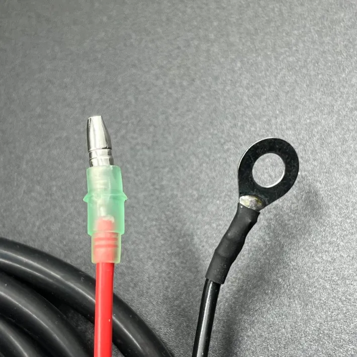 62Y-85570-00 — 3