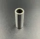 6H3-11633-00 — 2