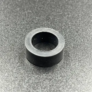 Уплотнение трубки охлаждения 9.9-15, F8-9.9 (683-44365-01)(Sinera) картинка