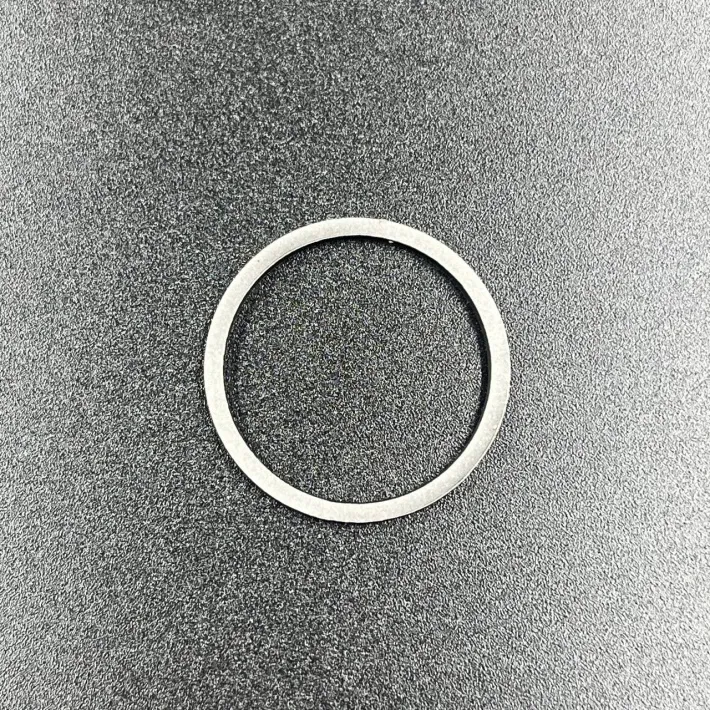 90201-22429 — 1