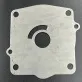 6E5-44323-00 — 1