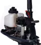 PLM-2.6 — 3