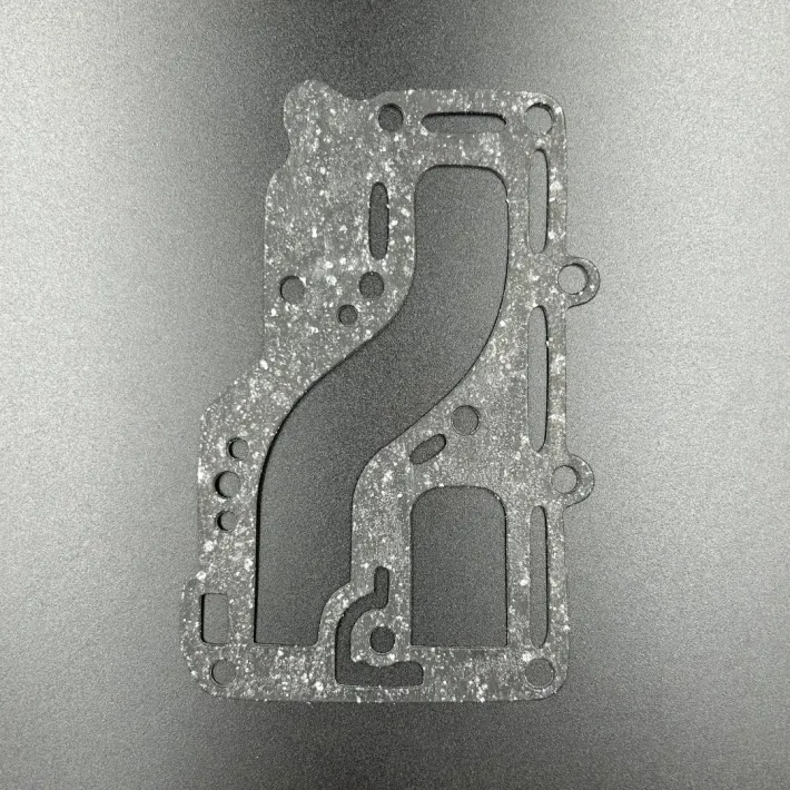 350-02305-1 — 1
