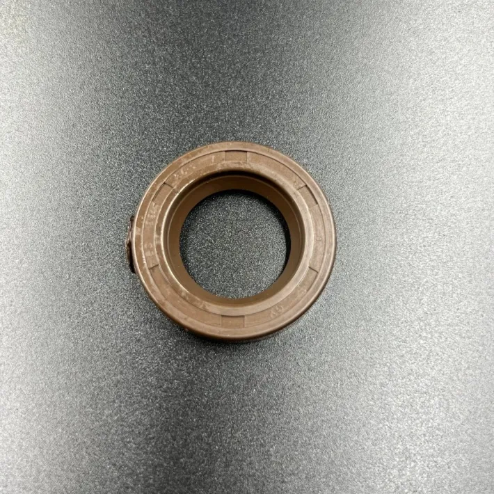 93101-22067 — 1