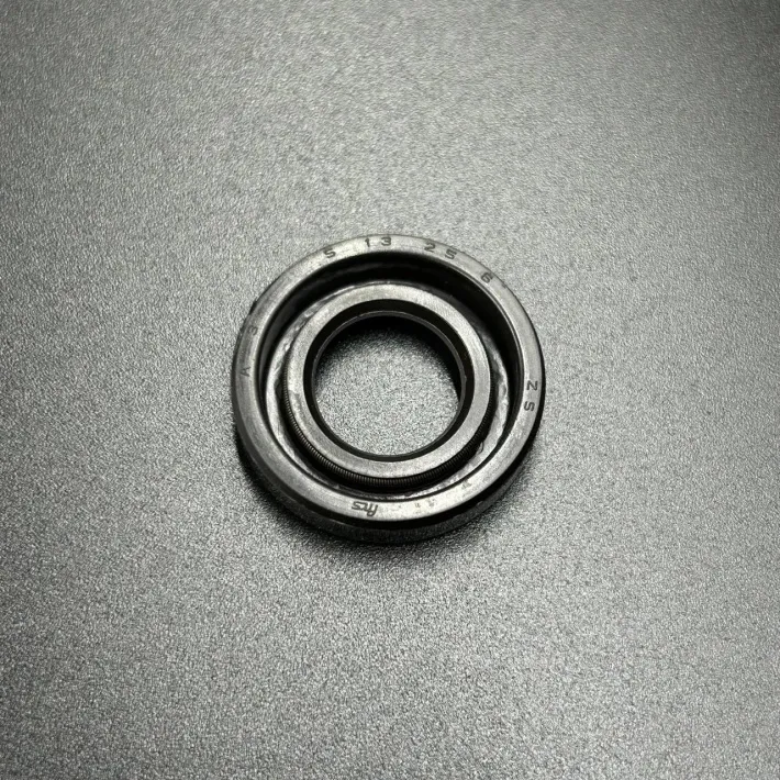 93101-13018 — 4