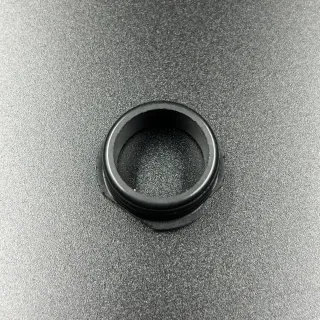 Уплотнение обоймы торсионного вала Suzuki DT20-40 (17432-96300) (Suzuki) картинка