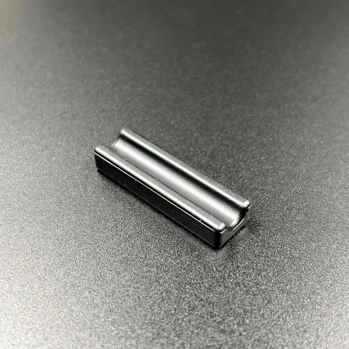 55332-99J10 — 1