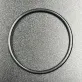 93210-42159 — 1