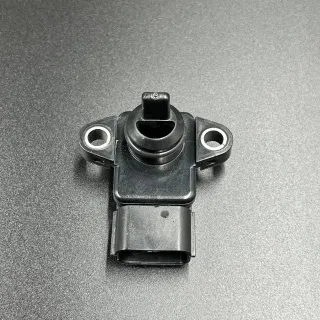 Датчик давления в коллекторе Yamaha/PARSUN F60 (F60FETL-01.02.07.00) (PREMARINE) картинка