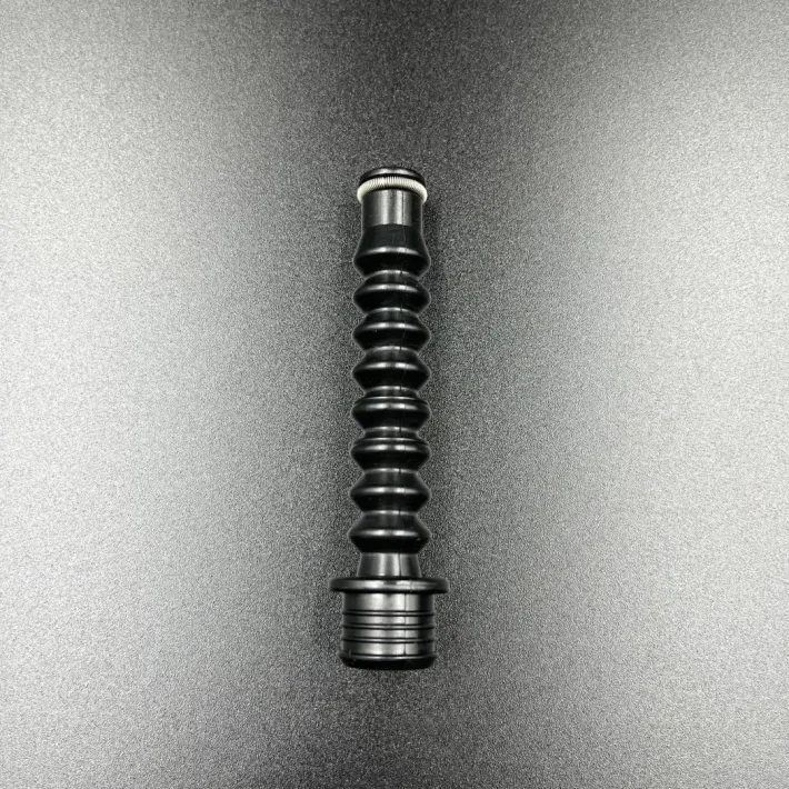 6G1-44147-00 — 1