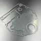 65W-11351-00 — 2