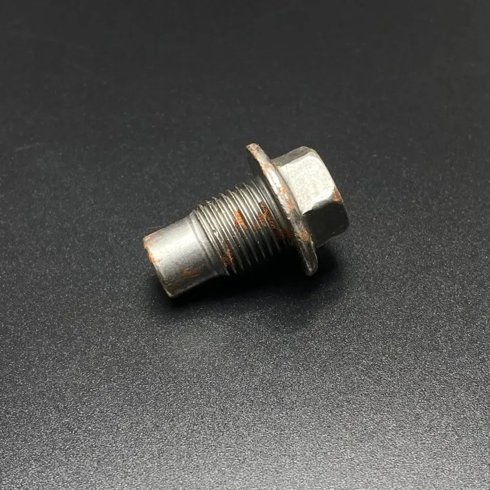 49956 — 1
