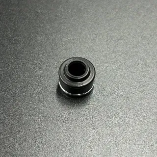 Маслосъемный колпачок Honda BF6-15, BF35-50 (Впуск/Выпуск) (Honda) картинка