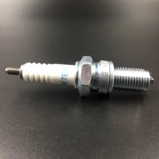 Свеча зажигания NGK 7839 DR7EA картинка