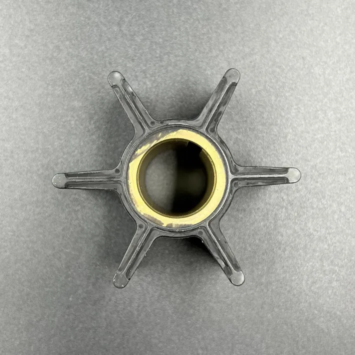 3C7-65021-1 — 2